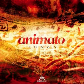 Animato – Tuvan