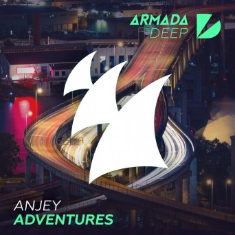 Anjey – Adventures