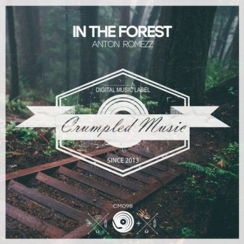 Anton Romezz – In The Forest