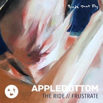 Appplebottom – Frustrate