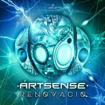 Artsense – Renovacio
