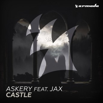 Askery feat. Jax – Castle