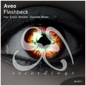 Aveo – Flashback