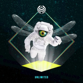 Bassnectar – Unlimited (Album Sampler)