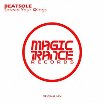 Beatsole – Spread Your Wings