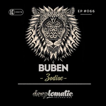 Buben – Zodiac