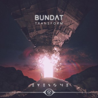 Bundat – Transform