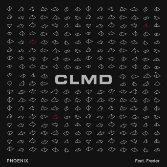 CLMD feat. Froder – Phoenix