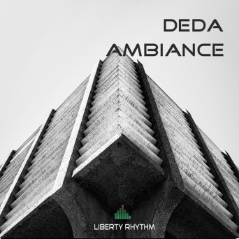Deda – Come On