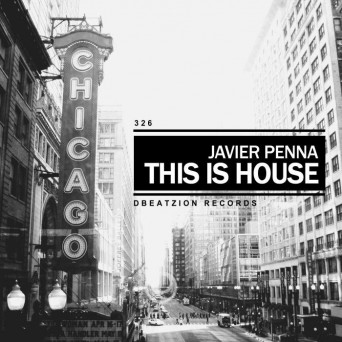 Javier Penna – This Is House