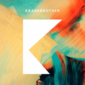 Krankbrother – Paradigm Shift