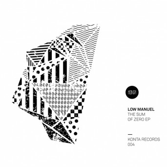 Low Manuel – Sum Of Zero