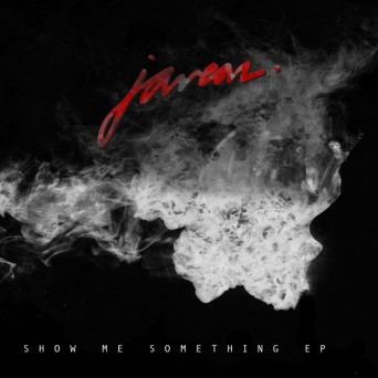 Javeon – Show Me Something