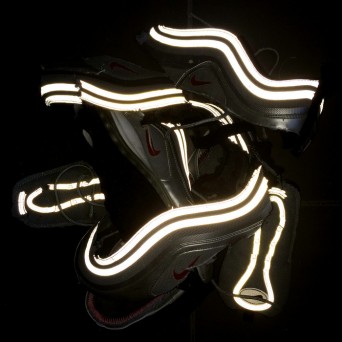 Air Max ’97 – HPE