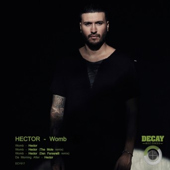 Hector – Womb