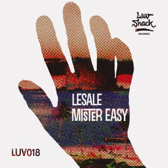 LeSale – Mister Easy