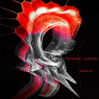 Clemente Loffredo – Bretella