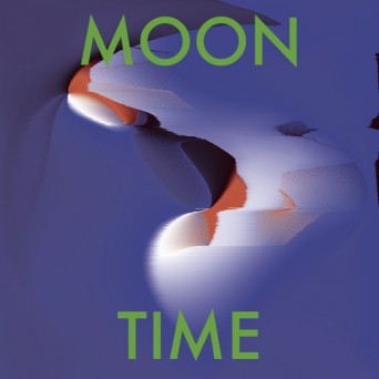 Dollar Mambo – Moon Time
