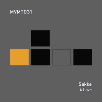 Sakke – 4 Love