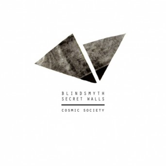 Blindsmyth – Secret Walls