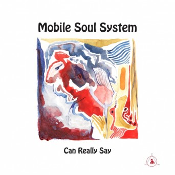 Mobile Soul System – Can Really Say