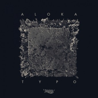 Aloka – Typo
