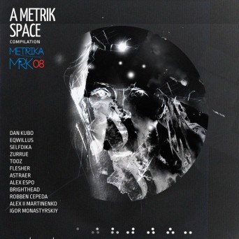 A Metrik Space
