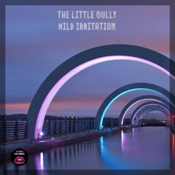 The Little Bully – Mild Irritation