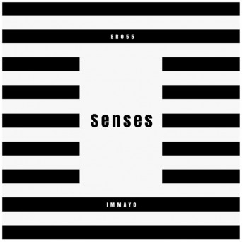 ImMayo – Senses