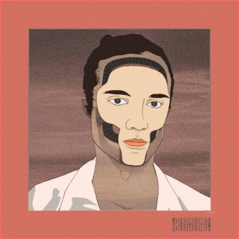 Alejandro Molinari – Break The Bricks