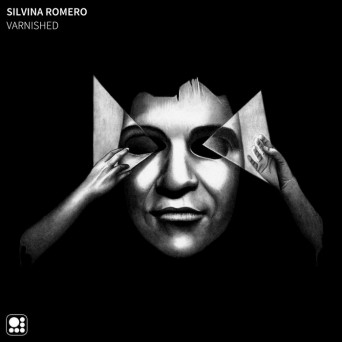 Silvina Romero – Varnished