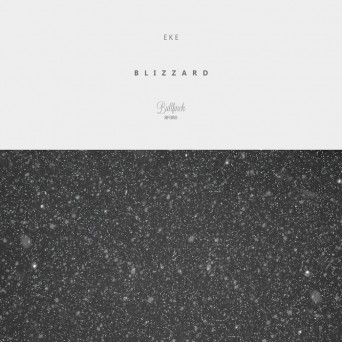 EKe – Blizzard