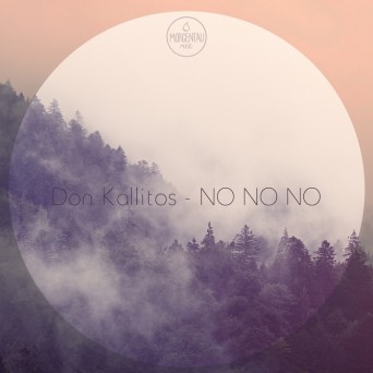 Don Kallitos – No No No