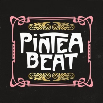 James Curd – I Want You To Know