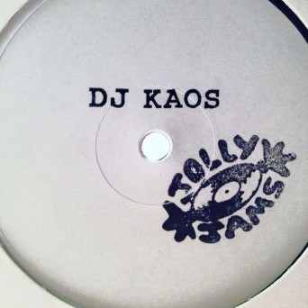 DJ Kaos – Stone Fox Classic