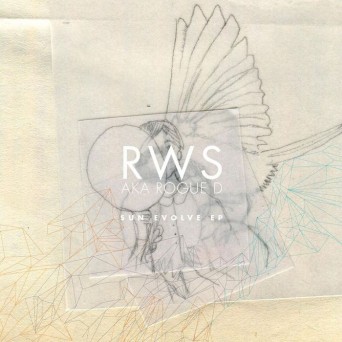 RWS – Sun Evolve EP