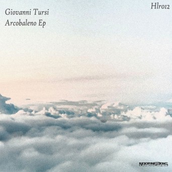 Giovanni Tursi – Arcobaleno