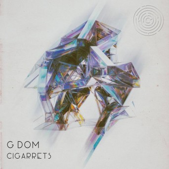G DOM – Cigarrets