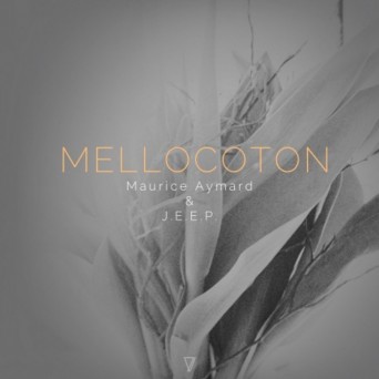 Maurice Aymard – Mellocoton