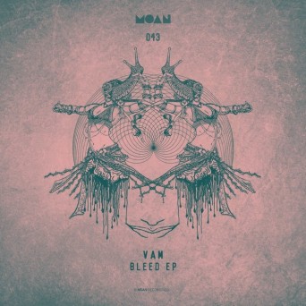 VAM – Bleed