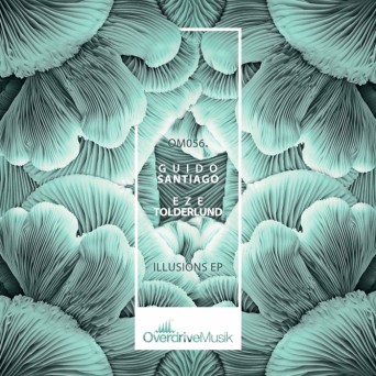 Guido Santiago, Eze Tolderlund – Illusions