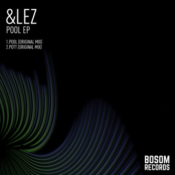 &lez – Pool