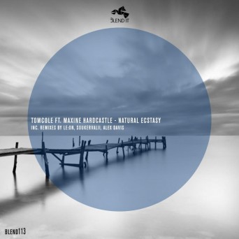 TomCole – Natural Ecstasy