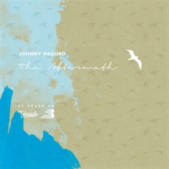 Johnny Paguro – The Aftermath