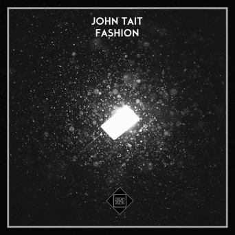 John Tait – Fashion