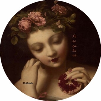 DuBeats – Persephone