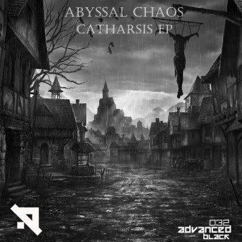 Abyssal Chaos – Catharsis