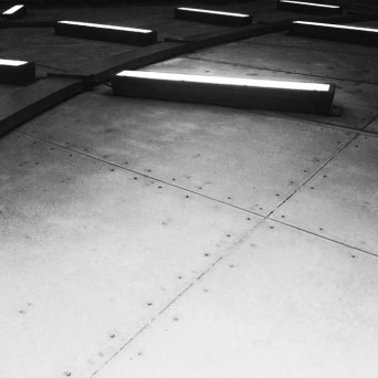 Paleman – Yrs Ago/Animus