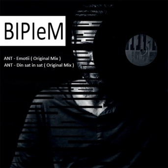 Ant – Bipiem