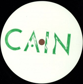 Cain – Atai